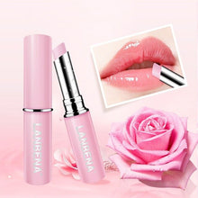 Load image into Gallery viewer, Lip Plumper Moisturizing Lip Plumper Repairing Reduce Lip Mask Fine Lines Brighten Lip Color Lip Plumper Oil Lip Care