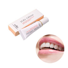 Load image into Gallery viewer, Lip Plumper Moisturizing Lip Plumper Repairing Reduce Lip Mask Fine Lines Brighten Lip Color Lip Plumper Oil Lip Care