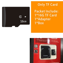 Load image into Gallery viewer, Y21S Touch Screen Kids GPS Watch with Camera Lighting Smart Watch Sleep Monitor GPS SOS Baby Watch PK Q12 Q19 Q50 Q750 Q100