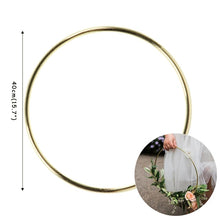 Load image into Gallery viewer, Silk Artificial Rose Vine Hanging Flowers For Wall Decoration Rattan Fake Plants Leaves Garland Romantic Wedding Home Decoration