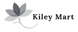 Kiley Mart