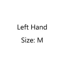 Load image into Gallery viewer, Wrist Thumb Support Gloves Arthritis Pressure Corrector Gloves Wrist Band Injured Rehabilitation

