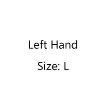 Load image into Gallery viewer, Wrist Thumb Support Gloves Arthritis Pressure Corrector Gloves Wrist Band Injured Rehabilitation
