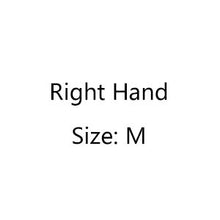 Load image into Gallery viewer, Wrist Thumb Support Gloves Arthritis Pressure Corrector Gloves Wrist Band Injured Rehabilitation

