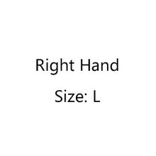 Load image into Gallery viewer, Wrist Thumb Support Gloves Arthritis Pressure Corrector Gloves Wrist Band Injured Rehabilitation
