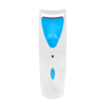 Load image into Gallery viewer, Makeup Eye Lashes Styling Curl Heating Eyelashes Tools Electric Eyelash Curler Heated Intelligent Temperature Control Pro Beauty
