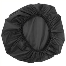 Load image into Gallery viewer, 35-80L Adjustable Portable Backpack Rain Cover Waterproof Outdoor Accessories Dustproof Camping Hiking Climbing Raincover
