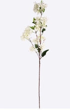 Load image into Gallery viewer, Xuanxiaotong 100cm Lilac Artificial Flowers Branches for Wedding Home Decor Cherry Blossom Background Wall Decoration Flowers
