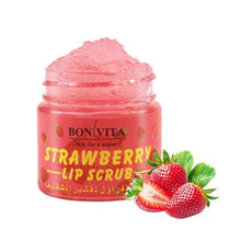 Load image into Gallery viewer, Lip Plumper Moisturizing Lip Plumper Repairing Reduce Lip Mask Fine Lines Brighten Lip Color Lip Plumper Oil Lip Care
