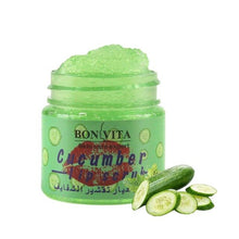 Load image into Gallery viewer, Lip Plumper Moisturizing Lip Plumper Repairing Reduce Lip Mask Fine Lines Brighten Lip Color Lip Plumper Oil Lip Care
