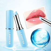 Load image into Gallery viewer, Lip Plumper Moisturizing Lip Plumper Repairing Reduce Lip Mask Fine Lines Brighten Lip Color Lip Plumper Oil Lip Care
