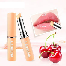 Load image into Gallery viewer, Lip Plumper Moisturizing Lip Plumper Repairing Reduce Lip Mask Fine Lines Brighten Lip Color Lip Plumper Oil Lip Care
