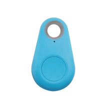 Load image into Gallery viewer, Pets GPS Tracking Activity Monitor Mini Smart GPS Anti-Lost Waterproof Trace PR Sale
