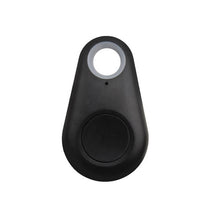 Load image into Gallery viewer, Pets GPS Tracking Activity Monitor Mini Smart GPS Anti-Lost Waterproof Trace PR Sale
