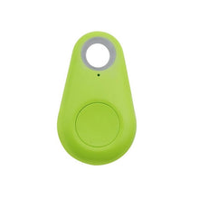 Load image into Gallery viewer, Pets GPS Tracking Activity Monitor Mini Smart GPS Anti-Lost Waterproof Trace PR Sale
