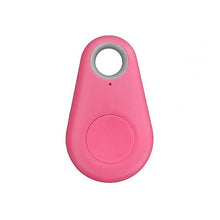 Load image into Gallery viewer, Pets GPS Tracking Activity Monitor Mini Smart GPS Anti-Lost Waterproof Trace PR Sale
