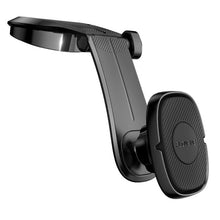 Load image into Gallery viewer, FLOVEME Magnetic Car Phone Holder For Samsung Note 10 Plus iPhone 11 Universal Phone Holder For Phone In Car Magnet Mount Stand
