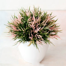 Load image into Gallery viewer, Artificial Plant Bonsai Small Tree Potted Plant Simulation Plant Fake Flower for DIY Home Party Decoration Hotel Garden Decor
