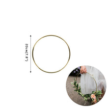 Load image into Gallery viewer, Silk Artificial Rose Vine Hanging Flowers For Wall Decoration Rattan Fake Plants Leaves Garland Romantic Wedding Home Decoration
