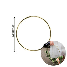 Load image into Gallery viewer, Silk Artificial Rose Vine Hanging Flowers For Wall Decoration Rattan Fake Plants Leaves Garland Romantic Wedding Home Decoration
