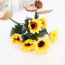 Load image into Gallery viewer, Artificial flower Plant Lawn DIY Background Wall Simulation Grass Leaf Home Decoration Green Wholesale Carpet Turf Office Decor
