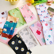 Load image into Gallery viewer, Sports Arm Compression Sleeve Basketball Cycling Arm Warmer Summer Running UV Protection Volleyball Sunscreen Bands Arm Cover
