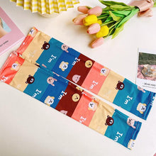 Load image into Gallery viewer, Sports Arm Compression Sleeve Basketball Cycling Arm Warmer Summer Running UV Protection Volleyball Sunscreen Bands Arm Cover
