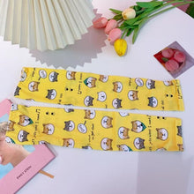 Load image into Gallery viewer, Sports Arm Compression Sleeve Basketball Cycling Arm Warmer Summer Running UV Protection Volleyball Sunscreen Bands Arm Cover
