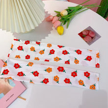 Load image into Gallery viewer, Sports Arm Compression Sleeve Basketball Cycling Arm Warmer Summer Running UV Protection Volleyball Sunscreen Bands Arm Cover
