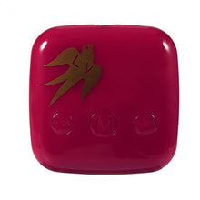 Load image into Gallery viewer, Women Menstrual Analgesic Period Pain Reliever Dysmenorrhea Body Massager Device
