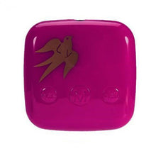 Load image into Gallery viewer, Women Menstrual Analgesic Period Pain Reliever Dysmenorrhea Body Massager Device
